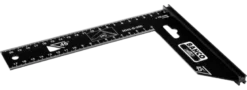 Bahco Snickarvinkel 250mm