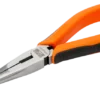 Bahco Spetstång 160mm