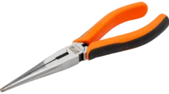 Bahco Spetstång 160mm