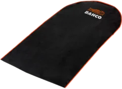 Bahco Stolsskydd