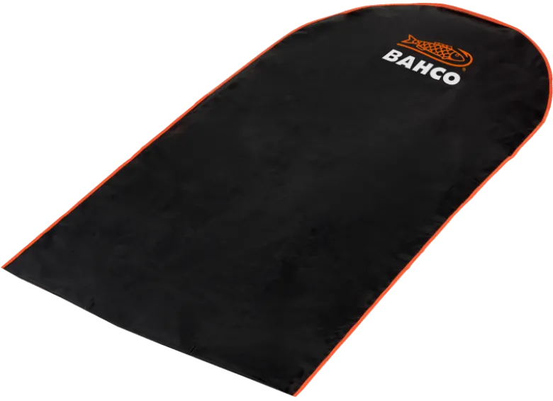 Bahco Stolsskydd