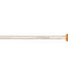 Bahco T-Handtag 5mm Insex