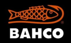 Bahco Tigersågblad 300mm för tegel, Leca och lättbetong