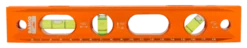 Bahco Torpedo Vattenpass 230mm