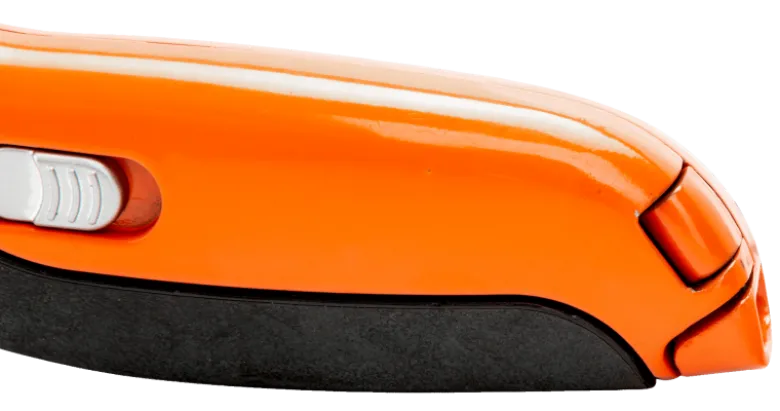 Bahco Universalkniv KBRU