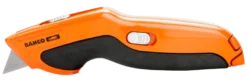 Bahco Universalkniv KBRU