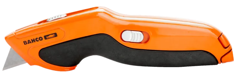 Bahco Universalkniv KBRU