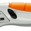 Bahco Universalkniv SQZ-MINI