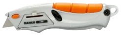 Bahco Universalkniv SQZ-MINI
