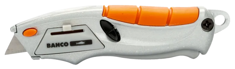 Bahco Universalkniv SQZ-MINI