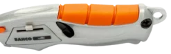 Bahco Universalkniv SQZ-MINI