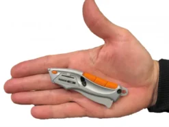 Bahco Universalkniv SQZ-MINI