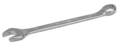Bahco U-ringnyckel 111M 10mm