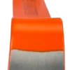 Bahco WBF380 Platt kofot 380mm