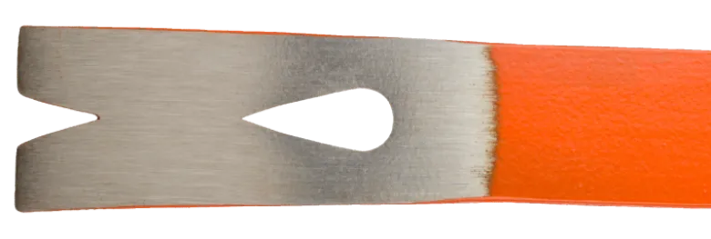 Bahco WBMF190 Minikofot
