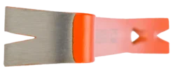 Bahco WBMF190 Minikofot