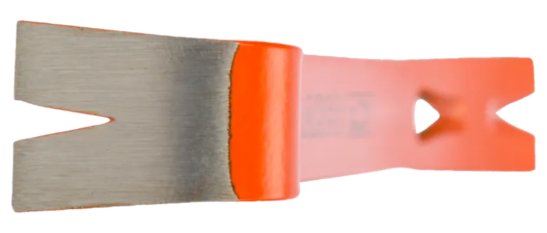 Bahco WBMF190 Minikofot
