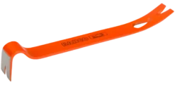 Bahco WBMF190 Minikofot