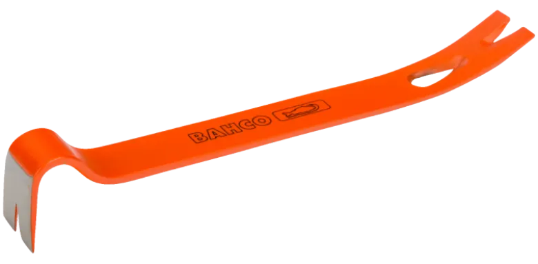 Bahco WBMF190 Minikofot