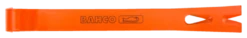 Bahco WBMF190 Minikofot