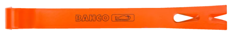 Bahco WBMF190 Minikofot