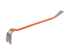 Bahco WBP625 Kofot 625mm
