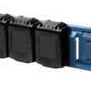 Batterihållare, för Makita 18V batteri