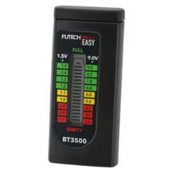 Batteritestare BT3500