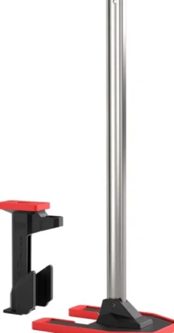 Bessey BEYCEPS Installationssats