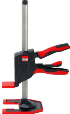 Bessey BEYCEPS Lyft och spänntving-enhands