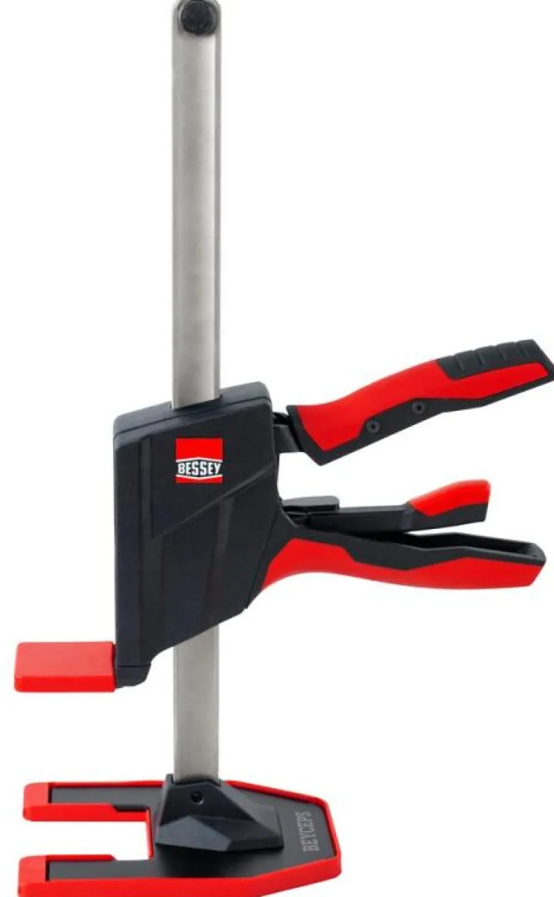 Bessey BEYCEPS Lyft och spänntving-enhands