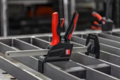 Bessey BEYCEPS Lyft och spänntving-enhands