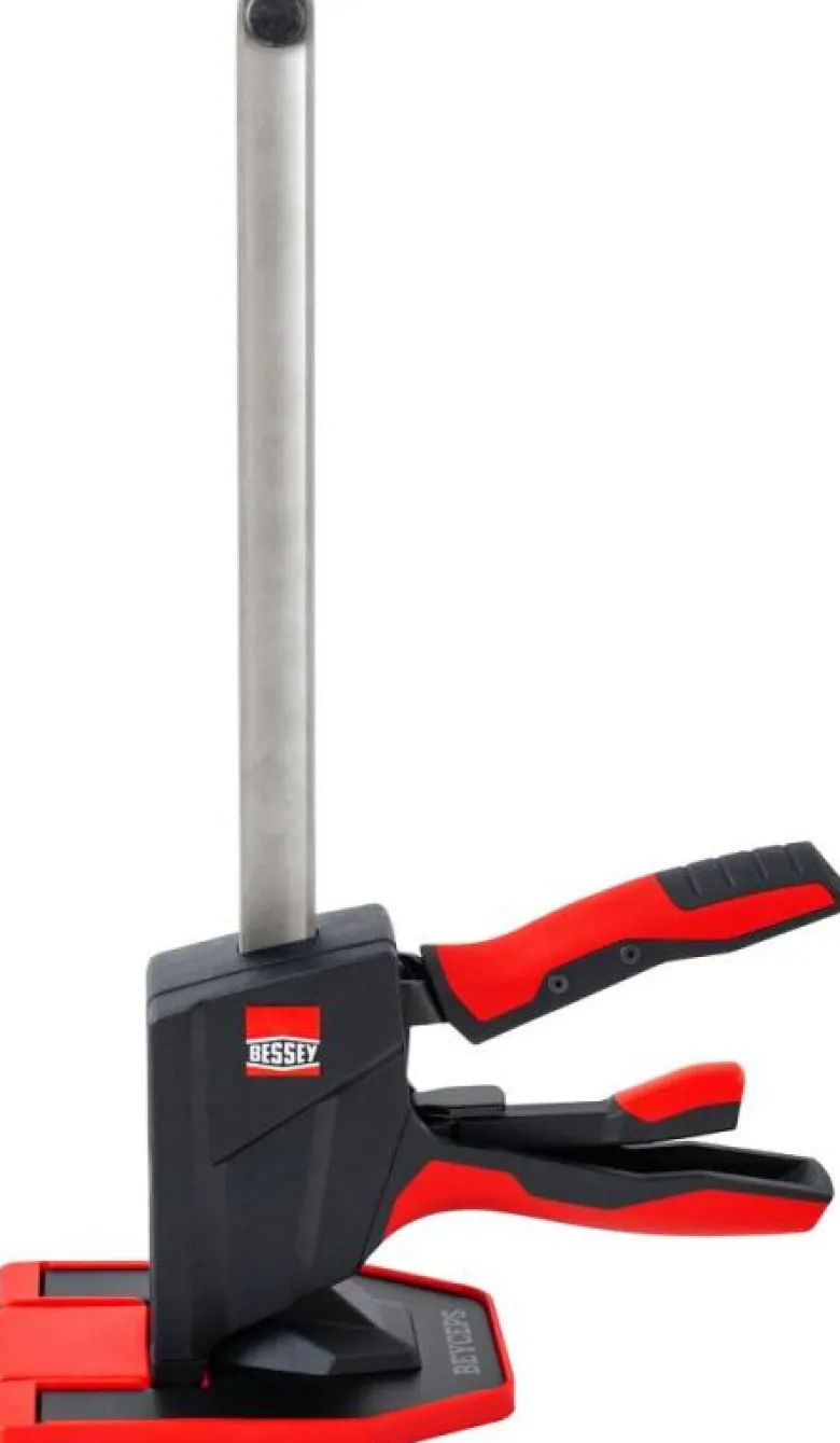 Bessey BEYCEPS Lyft och spänntving-enhands