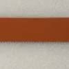 BH Tigersågblad Metall 150mm 10TPI 10-Pack