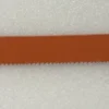 BH Tigersågblad Trä/metall 190mm 10-Pack