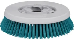 Borste 190mm