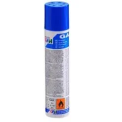 Butangas flaska 100ml