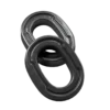 ComfortPad Gelringar