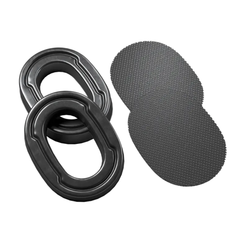 ComfortPad Gelringar
