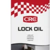 CRC Låsolja 100ml