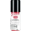CRC Låsolja 40ml