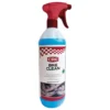 CRC Rengörning Clean 1L