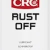 CRC Rostlösare, 250ml