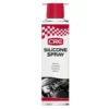 CRC Siliconspray, 250ml