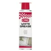 CRC Smörjfett Lithium, 250ml