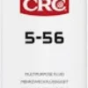 CRC Universalolja 5-56, 250ml