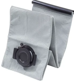 Dammpåse 1-pack VC4210
