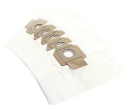 Dammpåse 5-pack VC4210