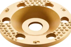 Diamantskiva DIA PAINT-D130 Premium