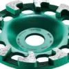 Diamantskiva DIA STONE D130 Premium